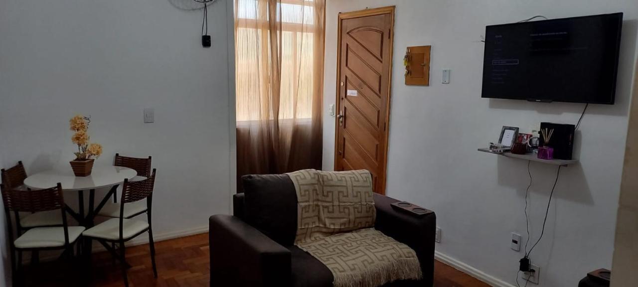 Apartamento Confortavel * Río de Janeiro